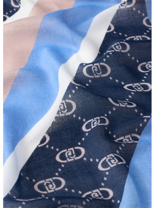 Stola Liu Jo Better LIU JO | 2F5072T0300/74015